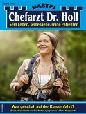 Chefarzt Dr. Holl 2003 (eBook, ePUB) Chefarzt Dr. Holl 2003 (eBook, ePUB)