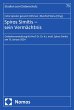 Spiros Simitis - sein Vermächtnis... - Bild 1