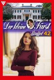 E-Book 411-420 (eBook, ePUB) E-Book 411-420 (eBook, ePUB)