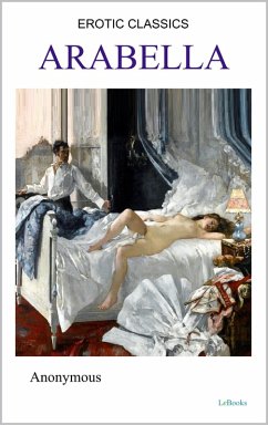 Cover Arabella (eBook, ePUB)