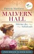 Malvern Hall - Stürme des Schicksals... - Bild 1
