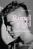 Rímel y gel (eBook, ePUB) Rímel y gel (eBook, ePUB)