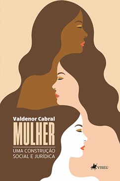 Mulher (eBook, ePUB) - Cabral, Valdenor