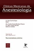 Neuroanestesia práctica (eBook, PDF)