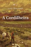 A Cordilheira (eBook, ePUB)