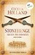 Stonehenge: Säulen des Himmels (eBook,... - Bild 1