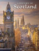 A History of Scotland (eBook, ePUB) A History of Scotland (eBook, ePUB)