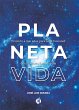 Planeta Vida (eBook, ePUB) - Bild 1