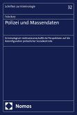 Polizei und Massendaten (eBook, PDF)