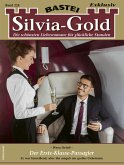 Silvia-Gold 224 (eBook, ePUB) Silvia-Gold 224 (eBook, ePUB)