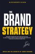 The Brand Strategy (eBook, ePUB) - Bild 1