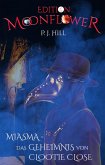 Miasma - das Geheimnis von Clootie Close (eBook, ePUB) Miasma - das Geheimnis von Clootie Close (eBook, ePUB)