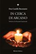 IN CERCA DI ARCANO (eBook, ePUB) - Bild 1