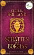 Im Schatten der Borgias (eBook, ePUB) - Bild 1