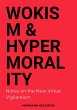 Wokism & Hypermorality (eBook, ePUB) - Bild 1