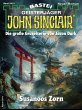 John Sinclair 2413 (eBook, ePUB) - Bild 1
