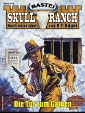 Skull-Ranch 143 (eBook, ePUB) Skull-Ranch 143 (eBook, ePUB)