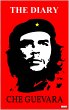 CHE GUEVARA: The Diary (eBook, ePUB) - Bild 1