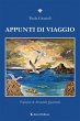 APPUNTI DI VIAGGIO (eBook, ePUB) - Bild 1