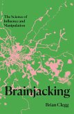 Brainjacking (eBook, ePUB) Brainjacking (eBook, ePUB)