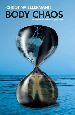 Cover Body Chaos (eBook, ePUB)