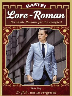 Cover Lore-Roman 194 (eBook, ePUB)