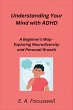 Understanding Your Mind with ADHD - Bild 1