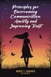 Principles for Overcoming Communication... - Bild 1