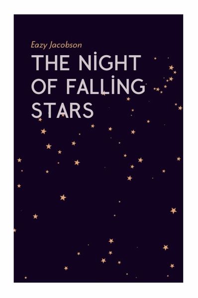 The Night of Falling Stars The Night of Falling Stars