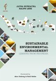 Sustainable Environmental Management Sustainable Environmental Management