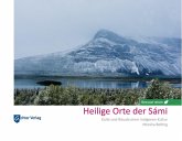 Heilige Orte der Sámi Heilige Orte der Sámi