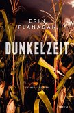 Dunkelzeit Dunkelzeit