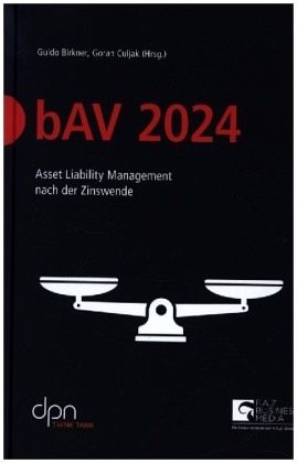 bAV 2024 bAV 2024