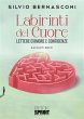 Labirinti del cuore (eBook, ePUB) - Bild 1