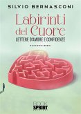 Labirinti del cuore (eBook, ePUB)
