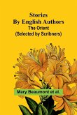 Stories by English Authors