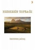 Herkesin Topragi Herkesin Topragi
