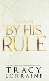 By His Rule By His Rule