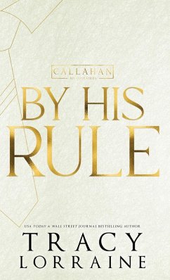 Cover By His Rule