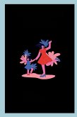 Songs of the Seraphim Songs of the Seraphim