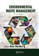 Environmental Waste Management - Bild 1