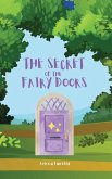 The Secret of the Fairy Doors