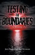 Testing The Boundaries - Bild 1