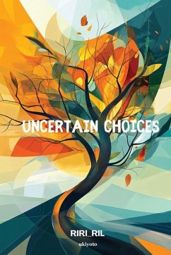 Cover Uncertain Choices