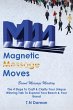 Magnetic Message Moves - Bild 1