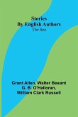 Stories by English Authors