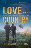 Love In Country Love In Country