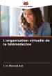 L'organisation virtuelle de la... - Bild 1