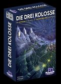 Die drei Kolosse Die drei Kolosse