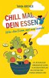 Chill mal dein Essen - Bild 1